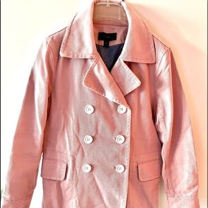 JCrew Womens Jacket!